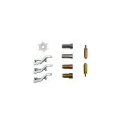 CLUTCH / FLYWHEEL ASSEMBLY KIT