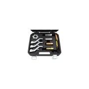 CLUTCH / FLYWHEEL ASSEMBLY KIT