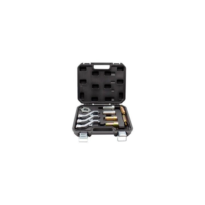 CLUTCH / FLYWHEEL ASSEMBLY KIT