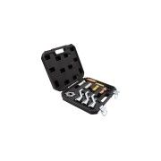 CLUTCH / FLYWHEEL ASSEMBLY KIT