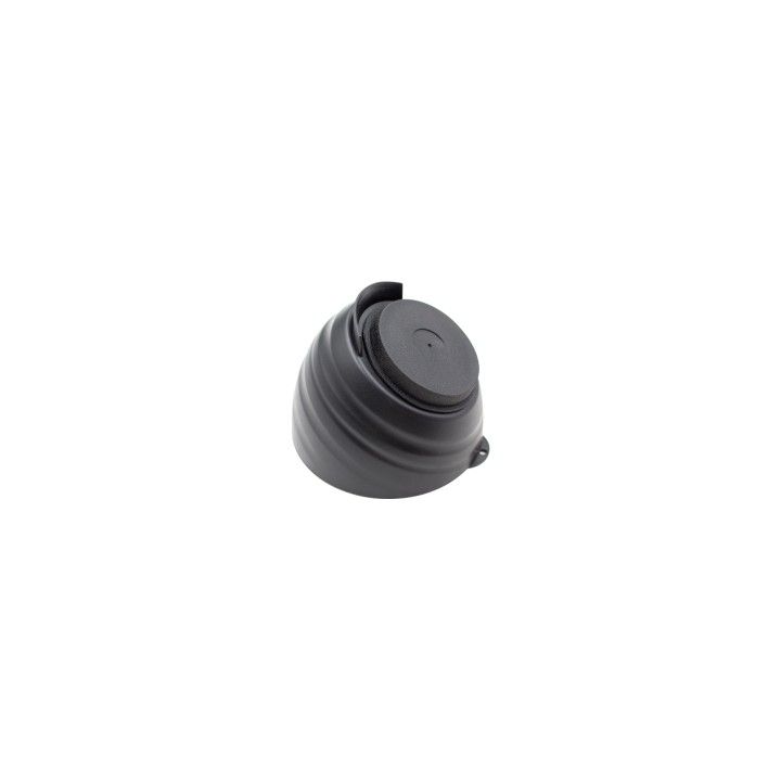 MAGNETIC RETRACTABLE COLLECTOR 150MM