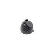 MAGNETIC RETRACTABLE COLLECTOR 150MM