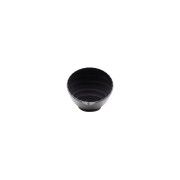 MAGNETIC RETRACTABLE COLLECTOR 150MM