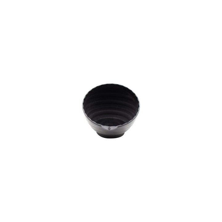 MAGNETIC RETRACTABLE COLLECTOR 150MM