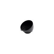 MAGNETIC RETRACTABLE COLLECTOR 150MM