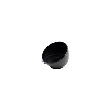 BANDEJA MAGNTICA RETRATIL 150MM
