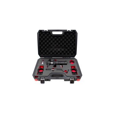 KIT DI ESTRAZIONE IDRAULICA DEL GIUNTO