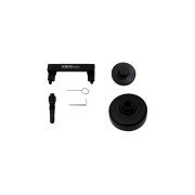 KIT BLOQUEO RBOLE CAMES AUDI 2.5 TFSi