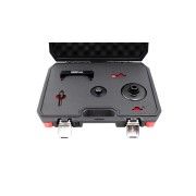 KIT BLOQUEO RBOLE CAMES AUDI 2.5 TFSi