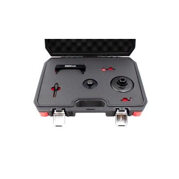 KIT BLOQUEO RBOLE CAMES AUDI 2.5 TFSi
