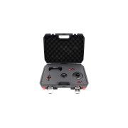 KIT BLOQUEO RBOLE CAMES AUDI 2.5 TFSi