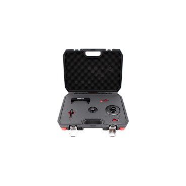 KIT BLOQUEO RBOLE CAMES AUDI 2.5 TFSi