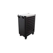 PROLINE 9-DRAWER EMPTY TOOL CART