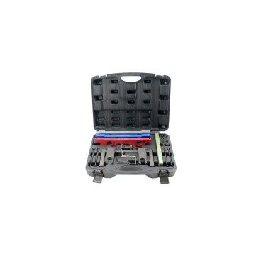 KIT CALADO BMW N51/N52/N53/N54/N55