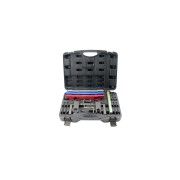 KIT CALADO BMW N51/N52/N53/N54/N55