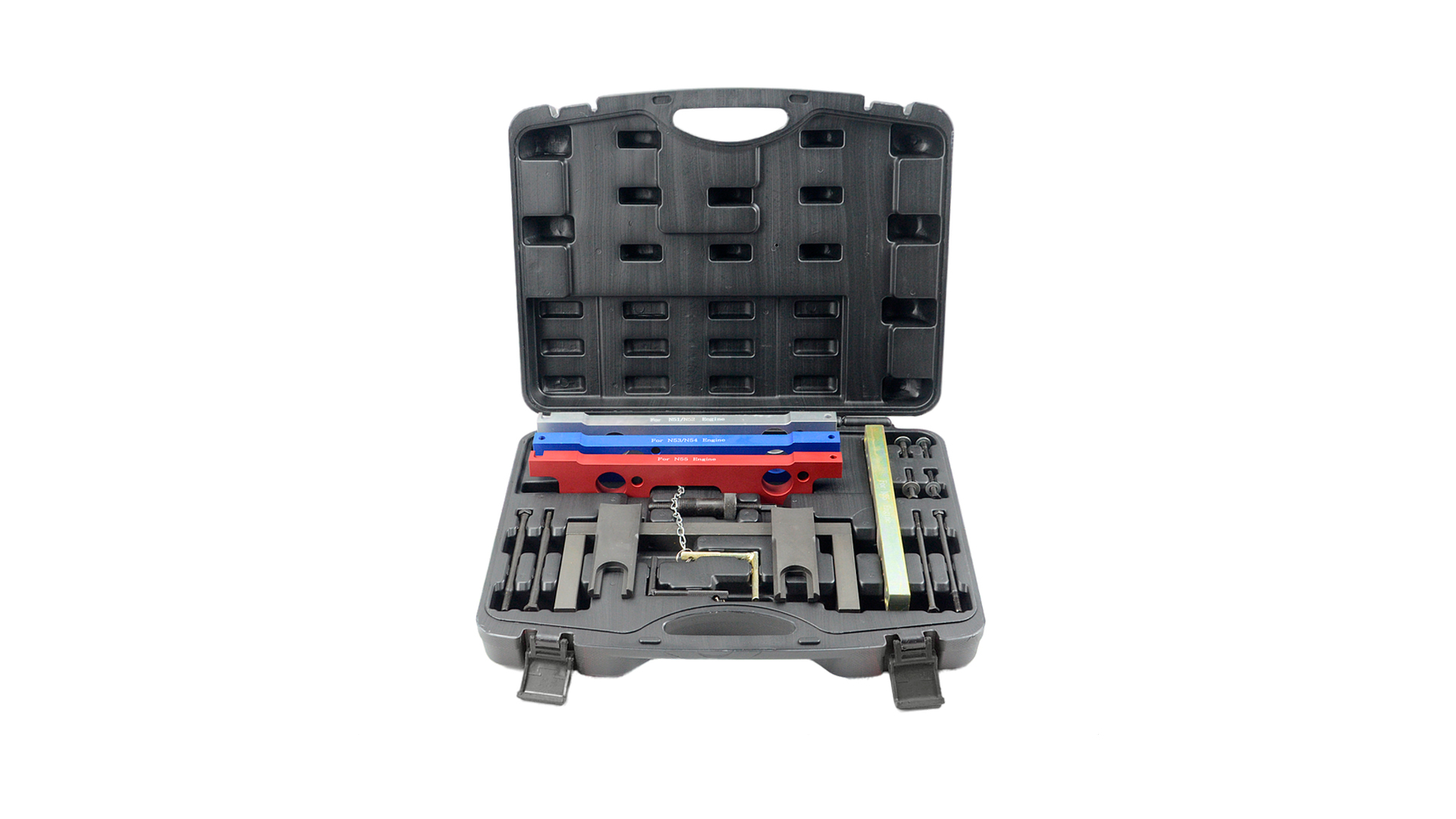 ENGINE TIMING TOOL BMW N51/N52/N53/N54/N55