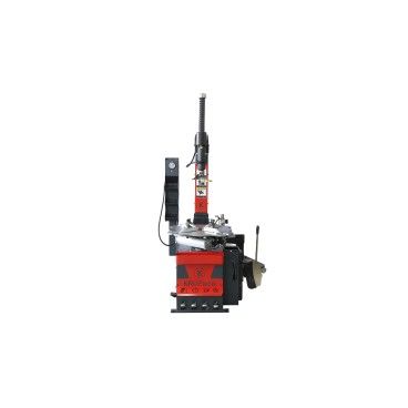 AUTOMATIC TYRE CHANGER 380V