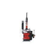 AUTOMATIC TYRE CHANGER 380V