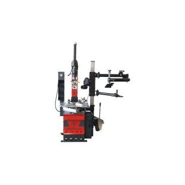 KIT 9016+9018