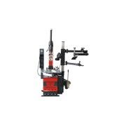 KIT 9016+9018