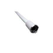 HIGH-FLOW ROTARY PUMP - 205L DRUM