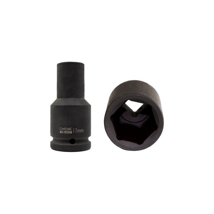 LLAVE VASO 3/4