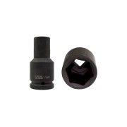 LLAVE VASO 3/4