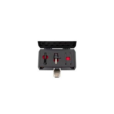 JUEGO AJUSTE VW MOTOR 1.2 TSI / TFSI