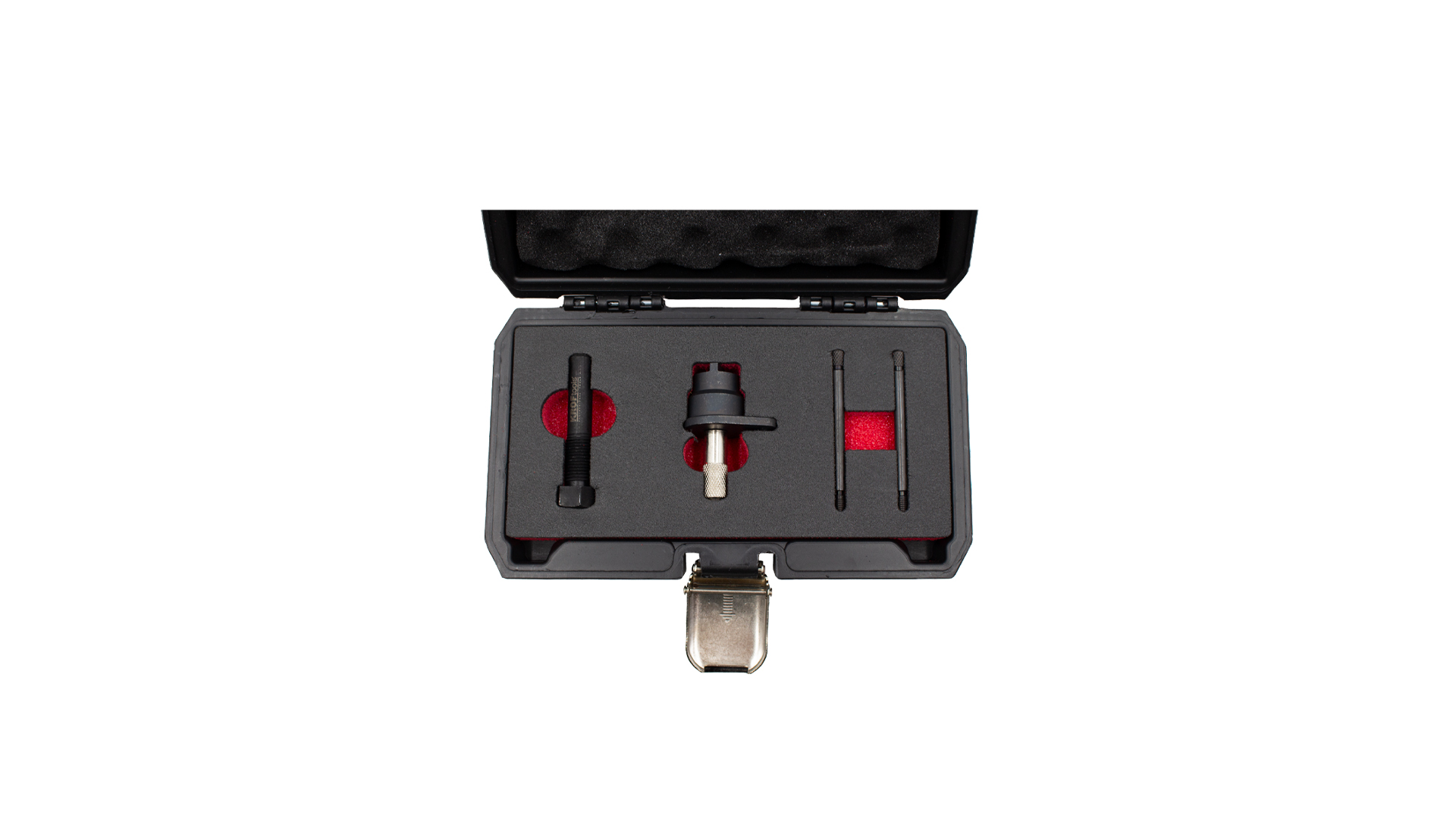 TIMING TOOL VW ENGINE 1.2 TSI / TFSI