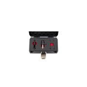 JUEGO AJUSTE VW MOTOR 1.2 TSI / TFSI