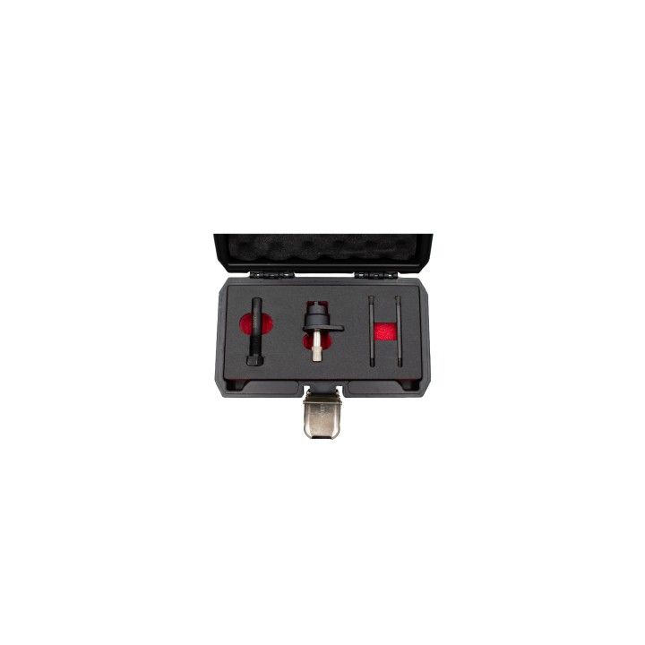 JUEGO AJUSTE VW MOTOR 1.2 TSI / TFSI