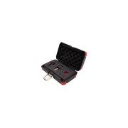 JUEGO AJUSTE VW MOTOR 1.2 TSI / TFSI