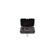 JUEGO AJUSTE VW MOTOR 1.2 TSI / TFSI
