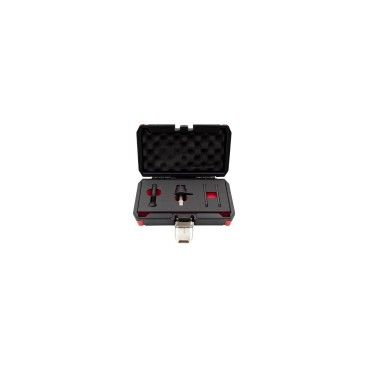JUEGO AJUSTE VW MOTOR 1.2 TSI / TFSI