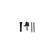 JUEGO AJUSTE VW MOTOR 1.2 TSI / TFSI