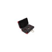 JUEGO AJUSTE VW MOTOR 1.2 TSI / TFSI