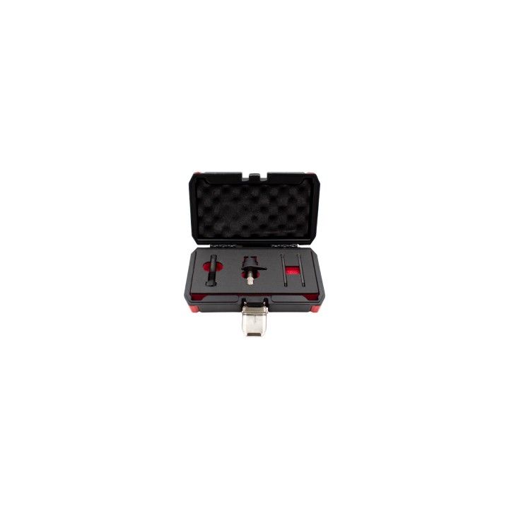 JUEGO AJUSTE VW MOTOR 1.2 TSI / TFSI