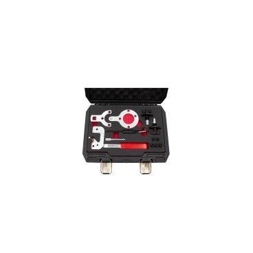 BLOQUEO PARA FIAT / OPEL / FORD 1.3 DIESEL