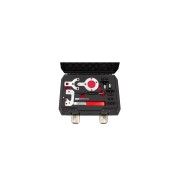 TIMING TOOL FOR FIAT / OPEL / FORD 1.3 DIESEL
