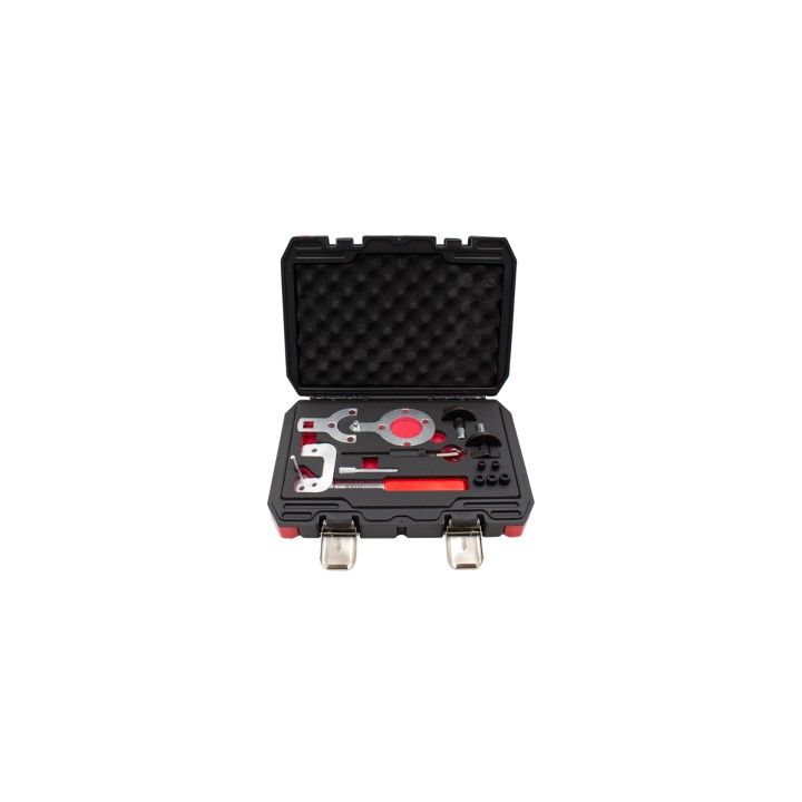 TIMING TOOL FOR FIAT / OPEL / FORD 1.3 DIESEL