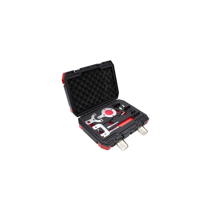 TIMING TOOL FOR FIAT / OPEL / FORD 1.3 DIESEL