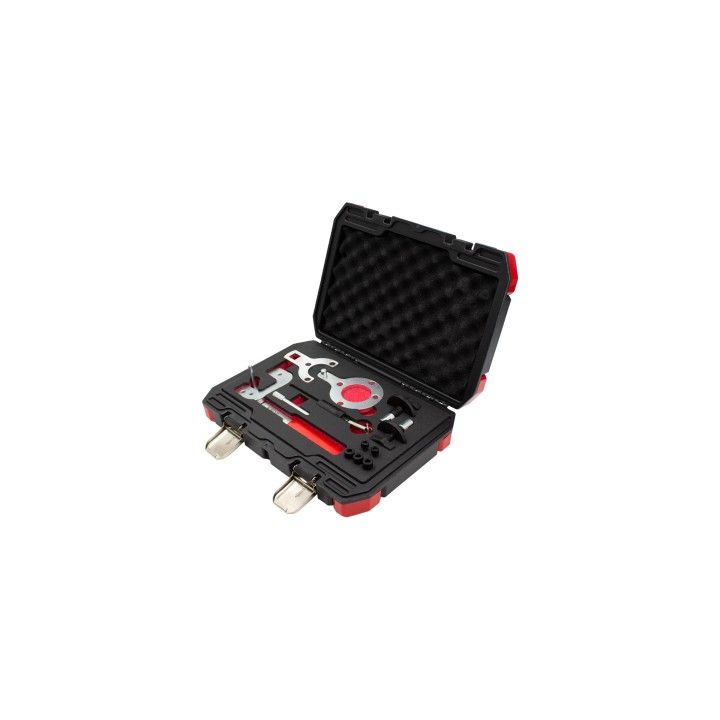 TIMING TOOL FOR FIAT / OPEL / FORD 1.3 DIESEL