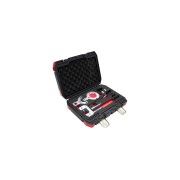 TIMING TOOL FOR FIAT / OPEL / FORD 1.3 DIESEL