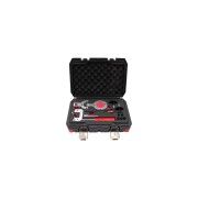 TIMING TOOL FOR FIAT / OPEL / FORD 1.3 DIESEL