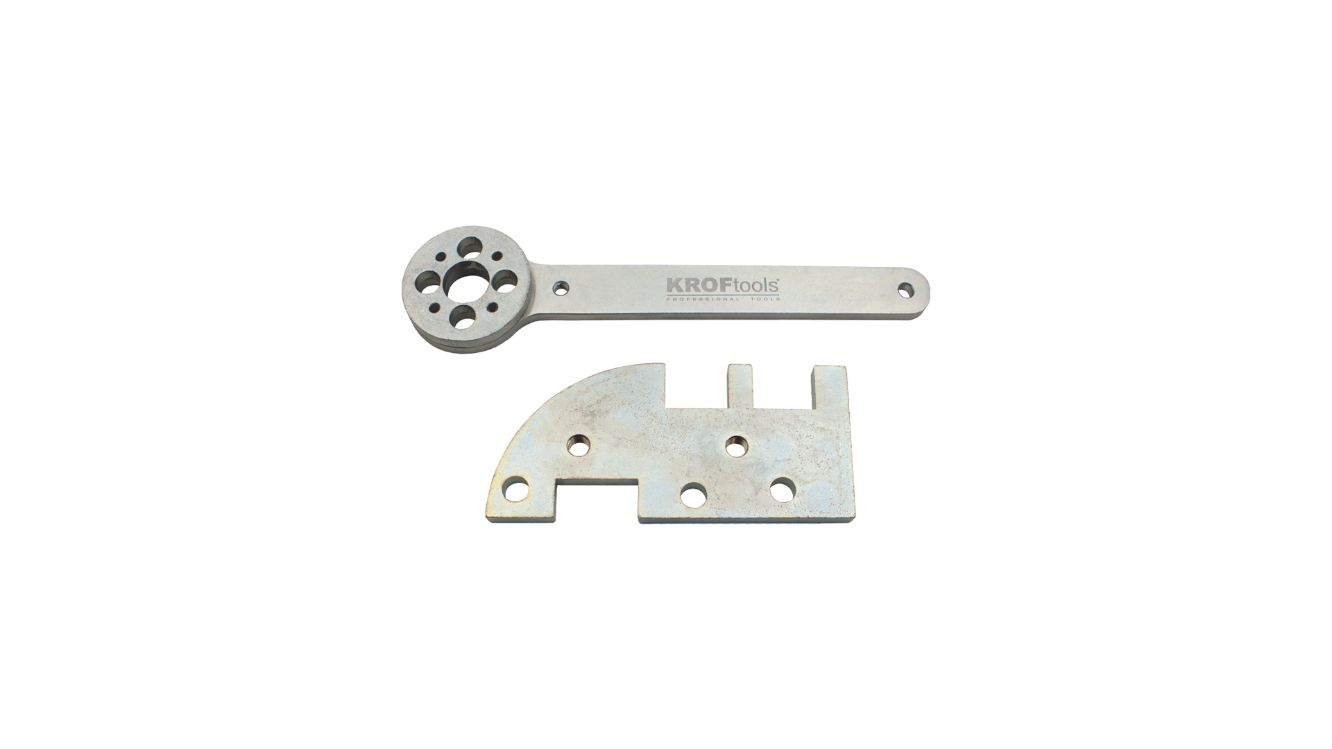 KIT SINCRONIZAÇÃO 2.0 DIESEL VOLVO