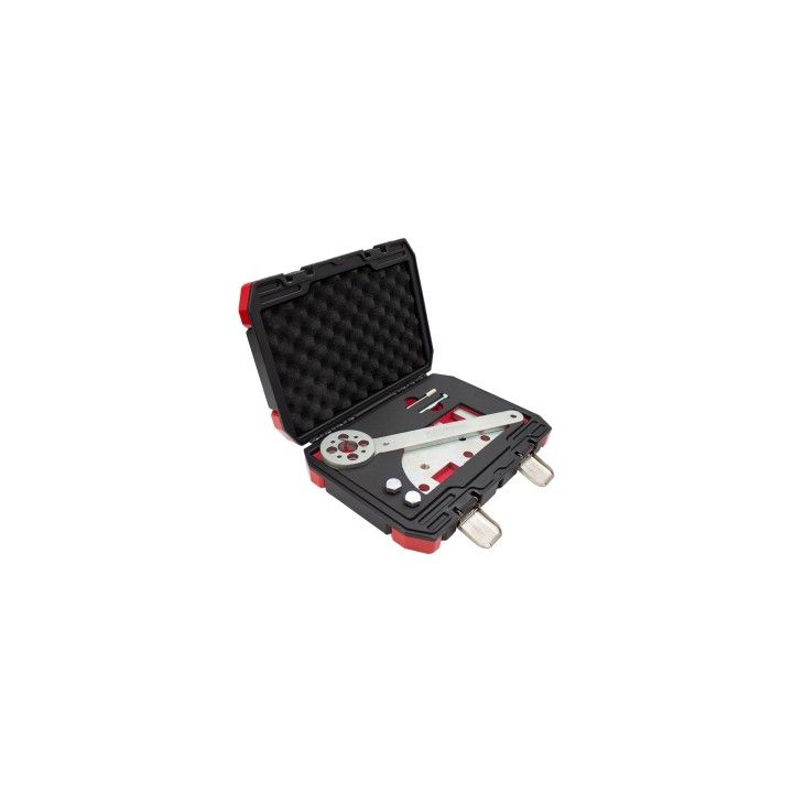 MOTOR-STEWERKZEUG 2.0 DIESEL VOLVO