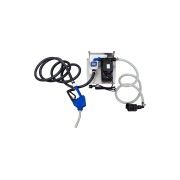 230V ADBLUE ELETRIC FUEL TRANSFER