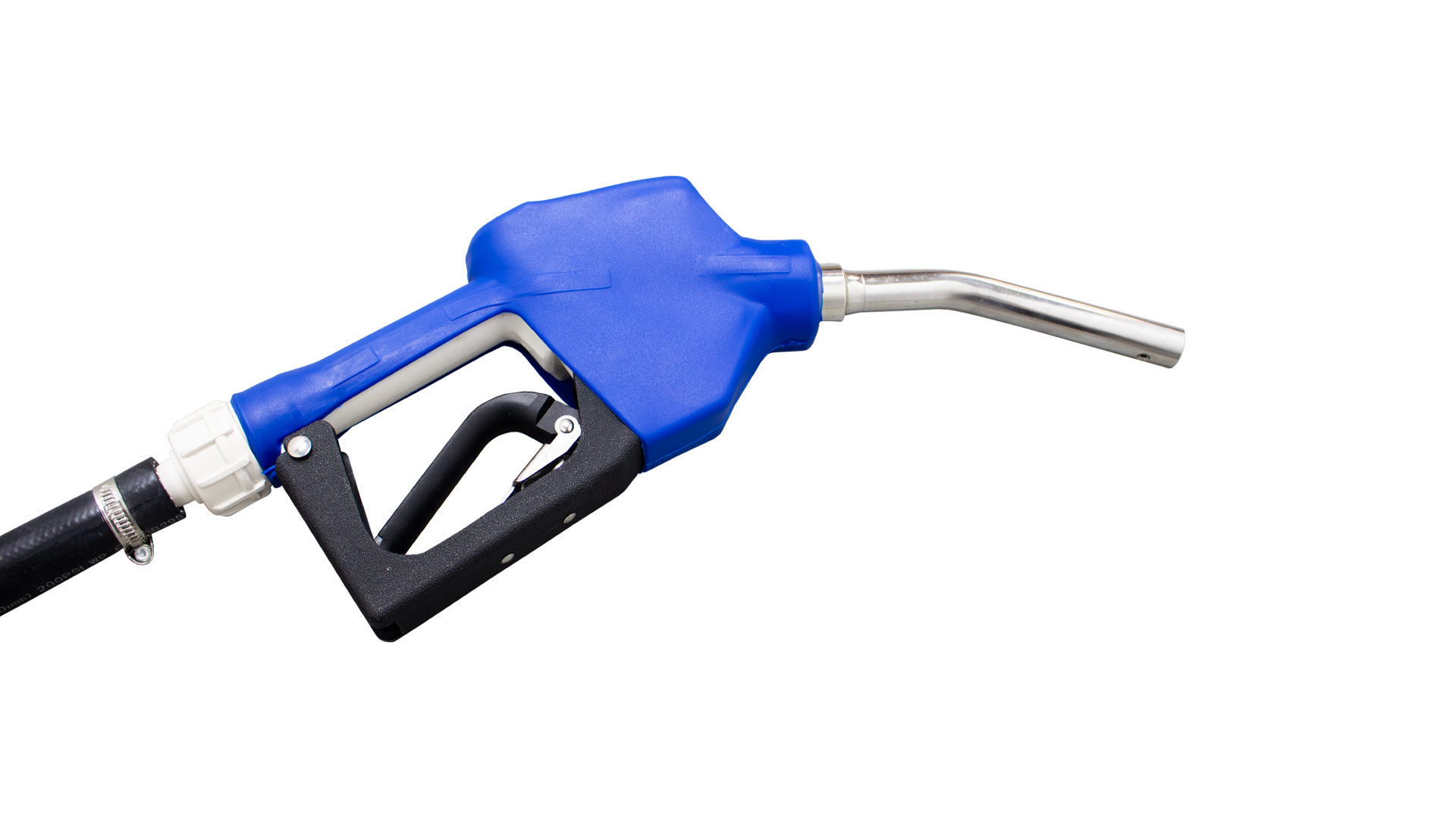 POMPA ELETTRICA TRANSFILL ADBLUE 230V