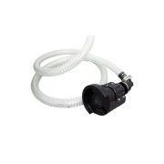 230V ADBLUE ELETRIC FUEL TRANSFER