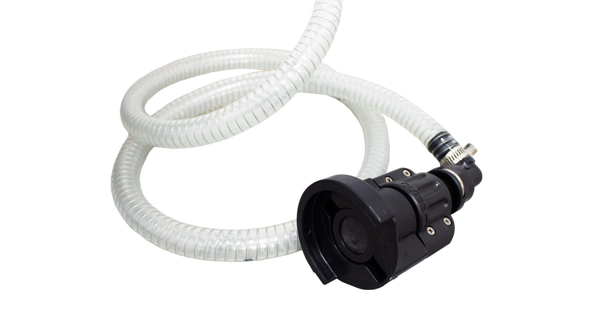 POMPA ELETTRICA TRANSFILL ADBLUE 230V